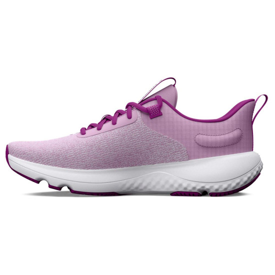 Under Armour W Charged Revitalize